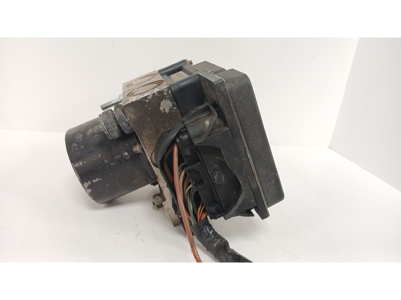 Recambio de abs para seat ibiza iv sc (6j1, 6p5) 1.9 tdi referencia OEM IAM 0265239000  6R0907379H