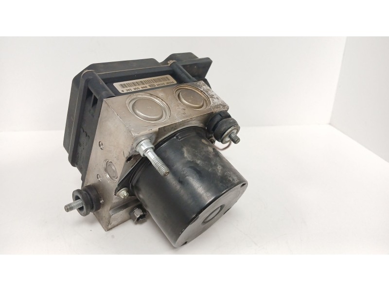 Recambio de abs para seat ibiza iv sc (6j1, 6p5) 1.9 tdi referencia OEM IAM 0265239000  6R0907379H