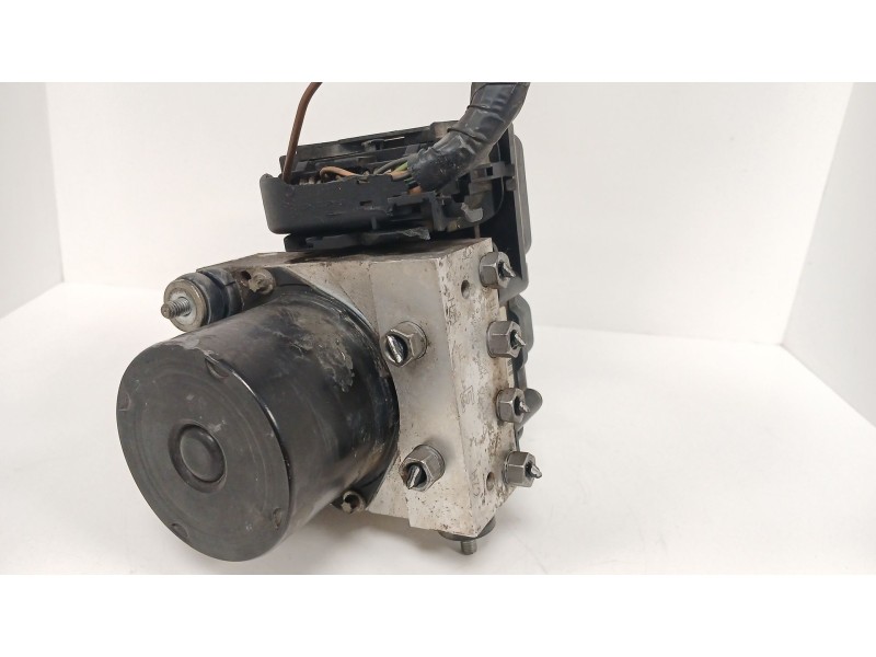 Recambio de abs para seat ibiza iv sc (6j1, 6p5) 1.9 tdi referencia OEM IAM 0265239000  6R0907379H