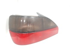 Recambio de piloto trasero izquierdo para peugeot 306 berlina 3/5 puertas (s1) 1.9 turbodiesel cat referencia OEM IAM  29655 