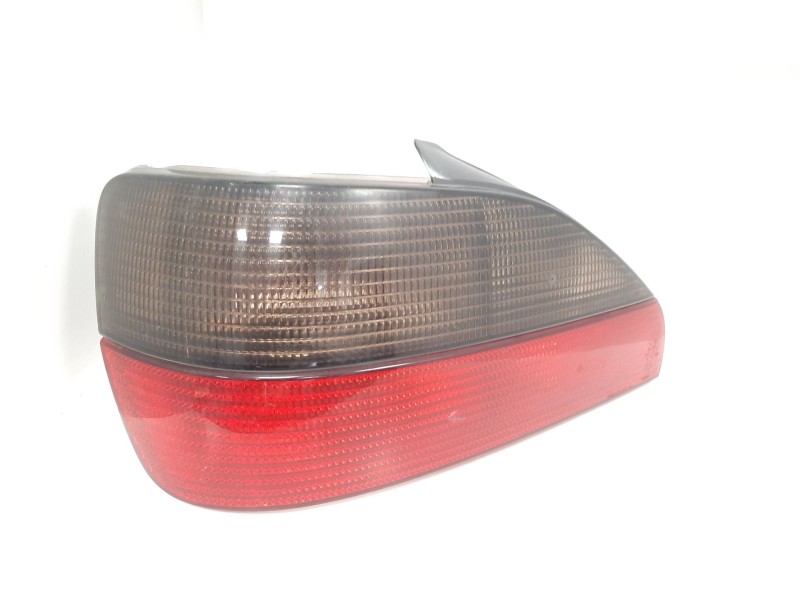 Recambio de piloto trasero izquierdo para peugeot 306 berlina 3/5 puertas (s1) 1.9 turbodiesel cat referencia OEM IAM  29655 