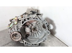 Recambio de caja cambios para volkswagen golf iv (1j1) 1.6 16v referencia OEM IAM ERT  