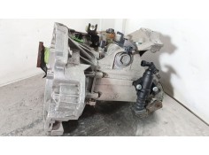 Recambio de caja cambios para volkswagen golf iv (1j1) 1.6 16v referencia OEM IAM ERT   2
