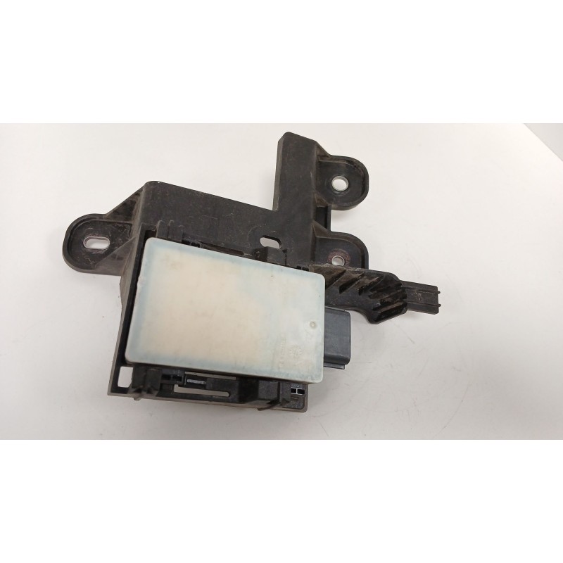 Recambio de modulo electronico para renault arkana i (lcm_, ldn_) 1.3 tce 140 (ldn0) referencia OEM IAM 28618544B  