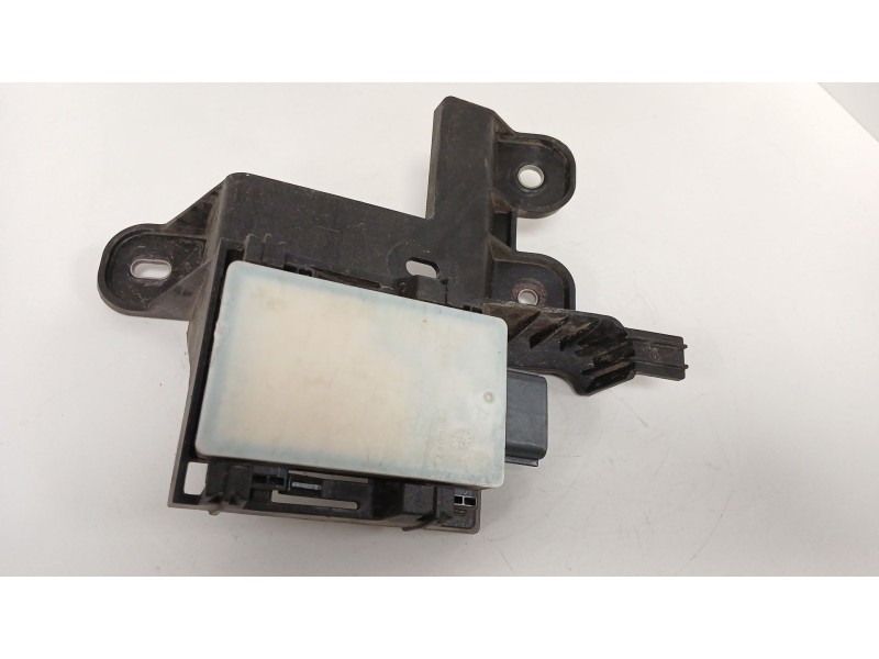 Recambio de modulo electronico para renault arkana i (lcm_, ldn_) 1.3 tce 140 (ldn0) referencia OEM IAM 28618544B  