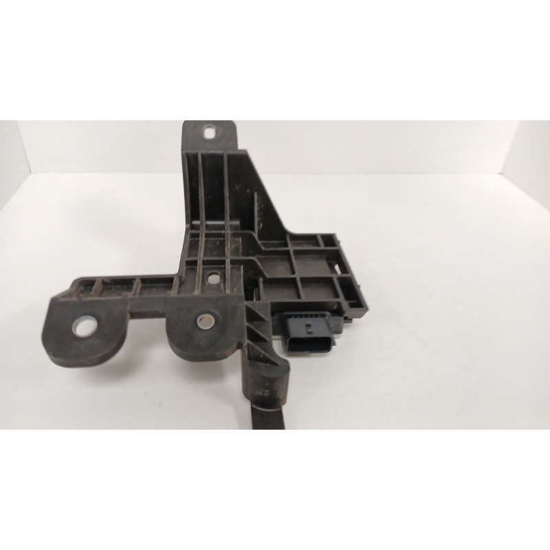 Recambio de modulo electronico para renault arkana i (lcm_, ldn_) 1.3 tce 140 (ldn0) referencia OEM IAM 28618544B  