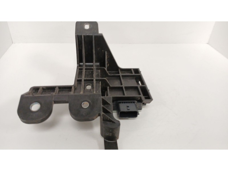 Recambio de modulo electronico para renault arkana i (lcm_, ldn_) 1.3 tce 140 (ldn0) referencia OEM IAM 28618544B  