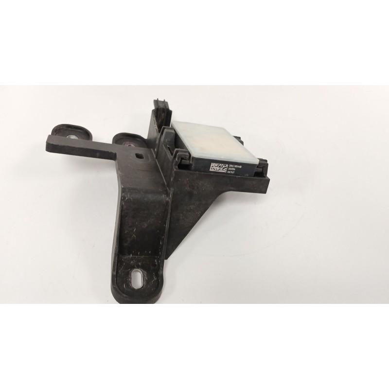 Recambio de modulo electronico para renault arkana i (lcm_, ldn_) 1.3 tce 140 (ldn0) referencia OEM IAM 28618544B  