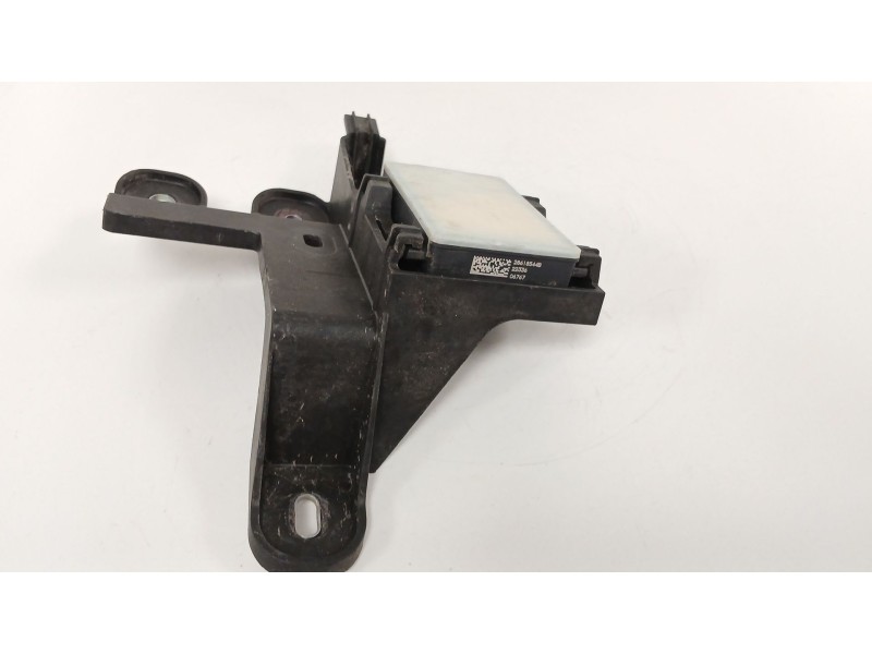 Recambio de modulo electronico para renault arkana i (lcm_, ldn_) 1.3 tce 140 (ldn0) referencia OEM IAM 28618544B  