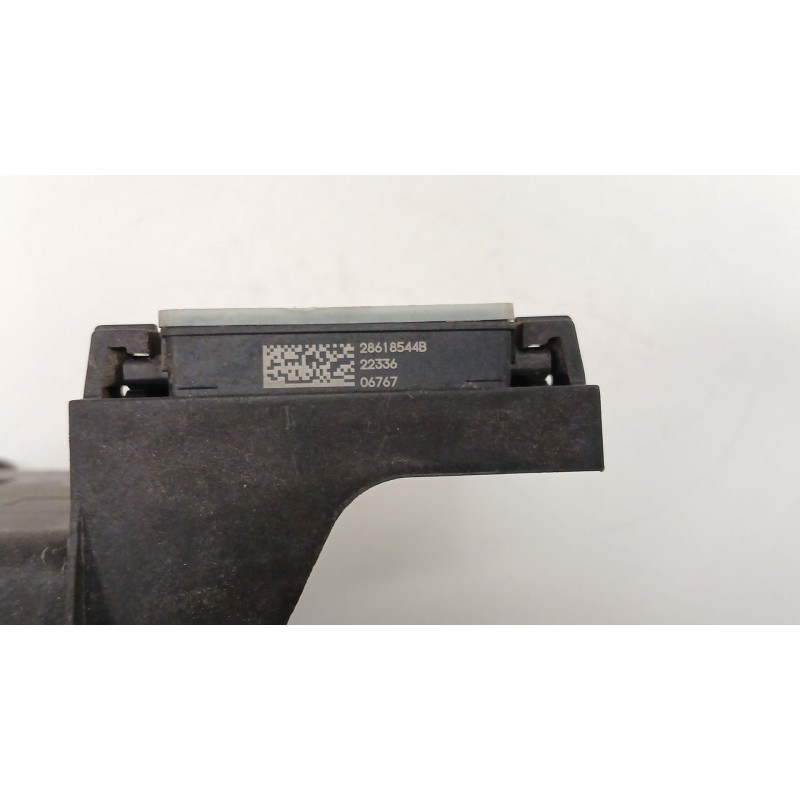 Recambio de modulo electronico para renault arkana i (lcm_, ldn_) 1.3 tce 140 (ldn0) referencia OEM IAM 28618544B  