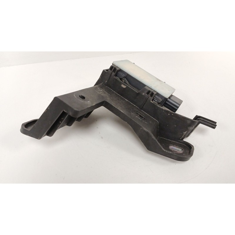 Recambio de modulo electronico para renault arkana i (lcm_, ldn_) 1.3 tce 140 (ldn0) referencia OEM IAM 284E74819R  
