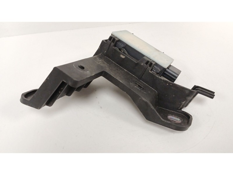 Recambio de modulo electronico para renault arkana i (lcm_, ldn_) 1.3 tce 140 (ldn0) referencia OEM IAM 284E74819R  