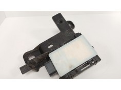 Recambio de modulo electronico para renault arkana i (lcm_, ldn_) 1.3 tce 140 (ldn0) referencia OEM IAM 284E74819R   2