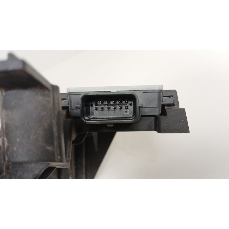 Recambio de modulo electronico para renault arkana i (lcm_, ldn_) 1.3 tce 140 (ldn0) referencia OEM IAM 284E74819R  