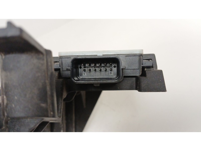 Recambio de modulo electronico para renault arkana i (lcm_, ldn_) 1.3 tce 140 (ldn0) referencia OEM IAM 284E74819R  