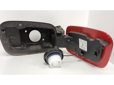 Recambio de tapa exterior combustible para renault arkana i (lcm_, ldn_) 1.3 tce 140 (ldn0) referencia OEM IAM    2