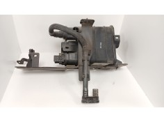 Recambio de filtro carbono activo para renault arkana i (lcm_, ldn_) 1.3 tce 140 (ldn0) referencia OEM IAM 149503995R  H14950482