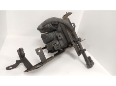 Recambio de filtro carbono activo para renault arkana i (lcm_, ldn_) 1.3 tce 140 (ldn0) referencia OEM IAM 149503995R  H14950482 2