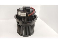 Recambio de motor calefaccion para peugeot 208 i (ca_, cc_) 1.6 hdi referencia OEM IAM T1013140A  