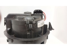 Recambio de motor calefaccion para peugeot 208 i (ca_, cc_) 1.6 hdi referencia OEM IAM T1013140A   2
