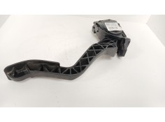 Recambio de pedal acelerador para peugeot 208 i (ca_, cc_) 1.6 hdi referencia OEM IAM 9671433780  