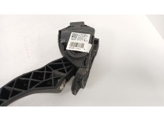 Recambio de pedal acelerador para peugeot 208 i (ca_, cc_) 1.6 hdi referencia OEM IAM 9671433780   2