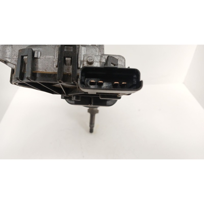 Recambio de motor limpia delantero para peugeot 208 i (ca_, cc_) 1.6 hdi referencia OEM IAM 0390241540  3397021391