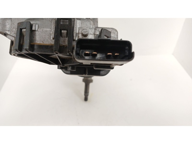 Recambio de motor limpia delantero para peugeot 208 i (ca_, cc_) 1.6 hdi referencia OEM IAM 0390241540  3397021391