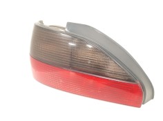 Recambio de piloto trasero izquierdo para peugeot 306 berlina 3/5 puertas (s1) 1.9 turbodiesel cat referencia OEM IAM  29655  2