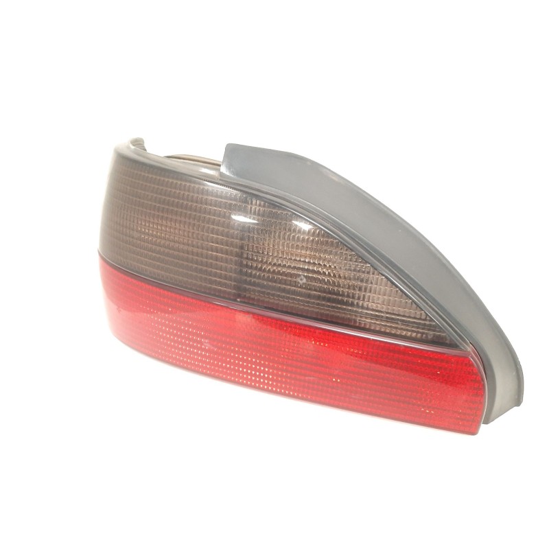 Recambio de piloto trasero izquierdo para peugeot 306 berlina 3/5 puertas (s1) 1.9 turbodiesel cat referencia OEM IAM  29655 