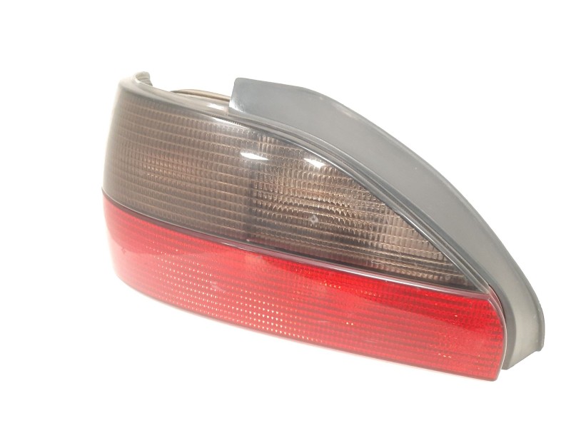 Recambio de piloto trasero izquierdo para peugeot 306 berlina 3/5 puertas (s1) 1.9 turbodiesel cat referencia OEM IAM  29655 