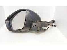 Recambio de retrovisor izquierdo para peugeot 208 i (ca_, cc_) 1.6 hdi referencia OEM IAM   