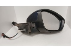 Recambio de retrovisor derecho para peugeot 208 i (ca_, cc_) 1.6 hdi referencia OEM IAM   