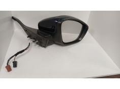 Recambio de retrovisor derecho para peugeot 208 i (ca_, cc_) 1.6 hdi referencia OEM IAM    2