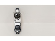 Recambio de modulo electronico para peugeot 208 i (ca_, cc_) 1.6 hdi referencia OEM IAM   