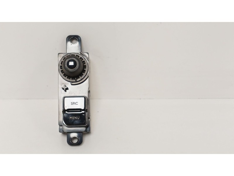 Recambio de modulo electronico para peugeot 208 i (ca_, cc_) 1.6 hdi referencia OEM IAM   