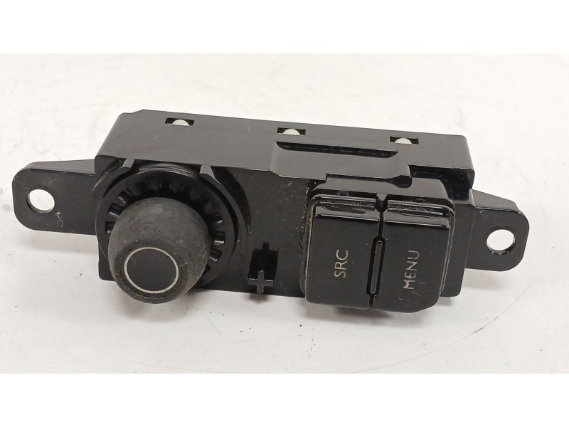 Recambio de modulo electronico para peugeot 208 i (ca_, cc_) 1.6 hdi referencia OEM IAM   