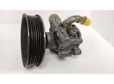 Recambio de bomba direccion para volkswagen golf iv (1j1) 1.6 16v referencia OEM IAM 1J0422154R  