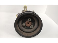 Recambio de bomba direccion para volkswagen golf iv (1j1) 1.6 16v referencia OEM IAM 1J0422154R   2