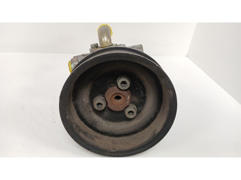 Recambio de bomba direccion para volkswagen golf iv (1j1) 1.6 16v referencia OEM IAM 1J0422154R  