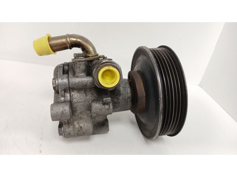 Recambio de bomba direccion para volkswagen golf iv (1j1) 1.6 16v referencia OEM IAM 1J0422154R  
