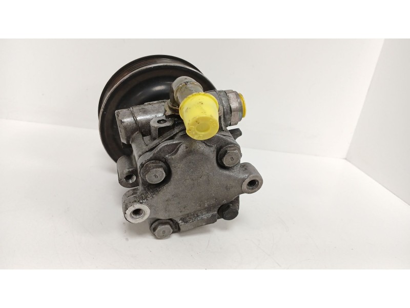 Recambio de bomba direccion para volkswagen golf iv (1j1) 1.6 16v referencia OEM IAM 1J0422154R  