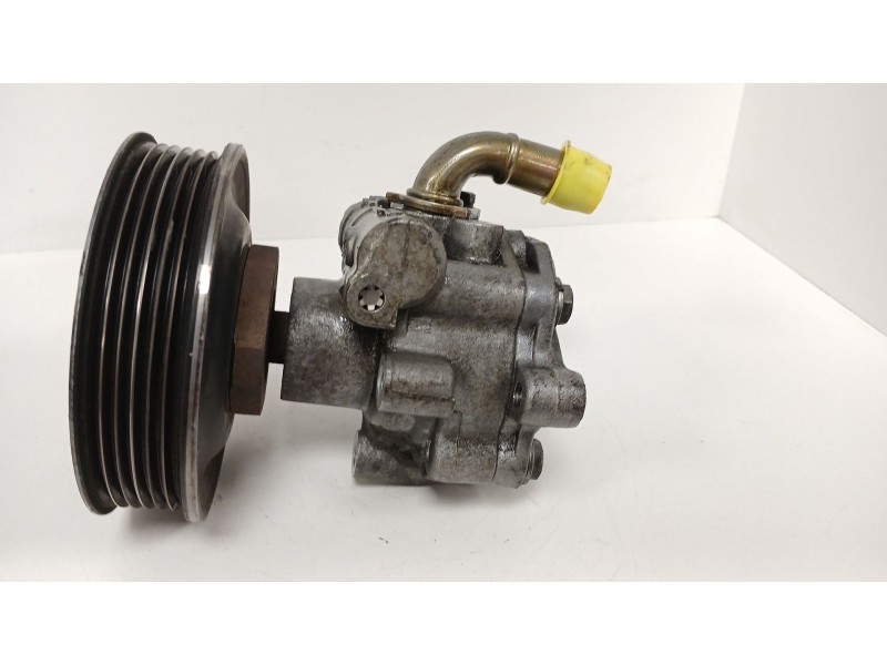 Recambio de bomba direccion para volkswagen golf iv (1j1) 1.6 16v referencia OEM IAM 1J0422154R  