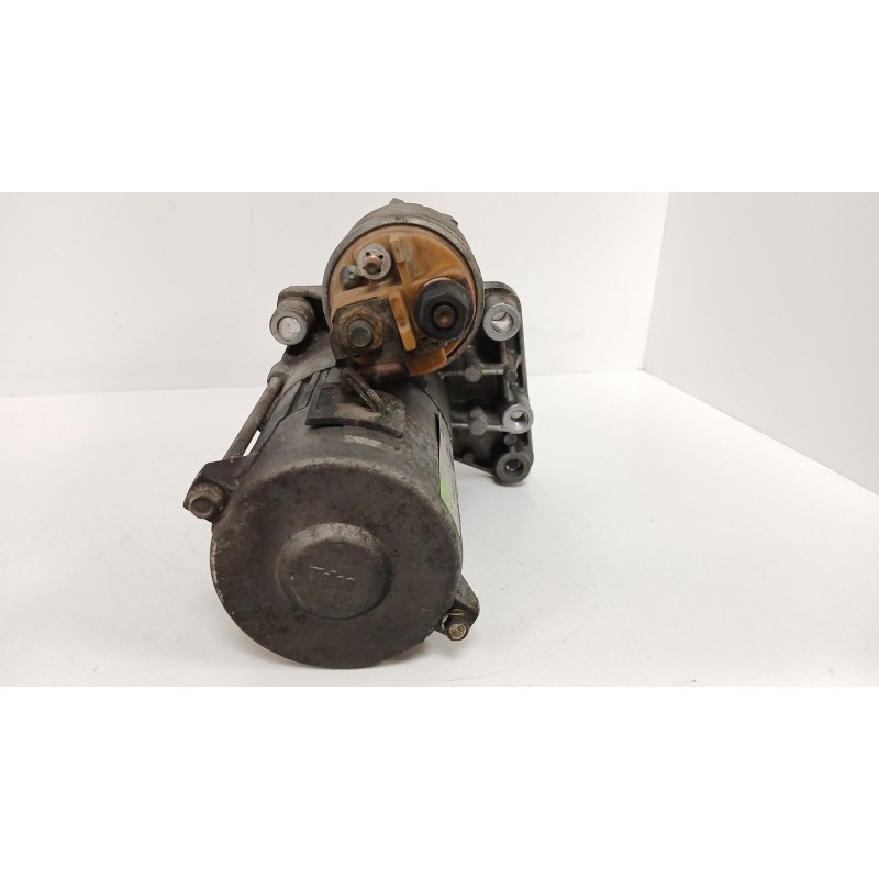 Recambio de motor arranque para peugeot 207/207+ (wa_, wc_) 1.6 hdi referencia OEM IAM   