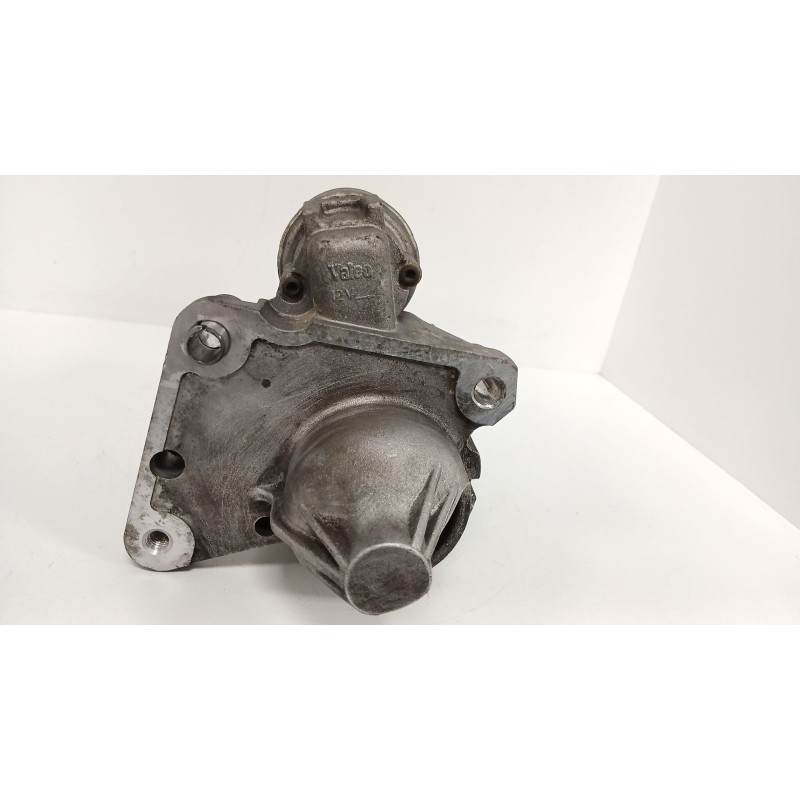 Recambio de motor arranque para peugeot 207/207+ (wa_, wc_) 1.6 hdi referencia OEM IAM   