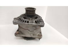 Recambio de alternador para volkswagen golf iv (1j1) 1.6 16v referencia OEM IAM 028903028D  