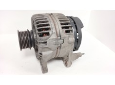 Recambio de alternador para volkswagen golf iv (1j1) 1.6 16v referencia OEM IAM 028903028D   2
