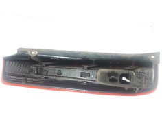 Recambio de piloto trasero derecho para ford fiesta (cbk) ambiente referencia OEM IAM    2