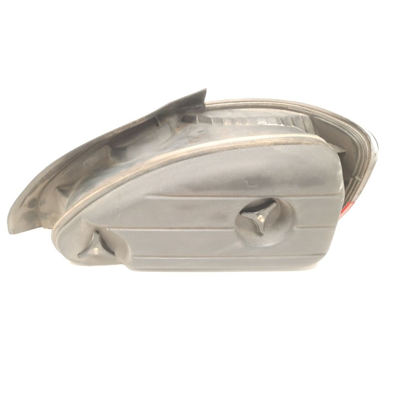 Recambio de piloto trasero izquierdo para peugeot 306 berlina 3/5 puertas (s1) 1.9 turbodiesel cat referencia OEM IAM  29655 