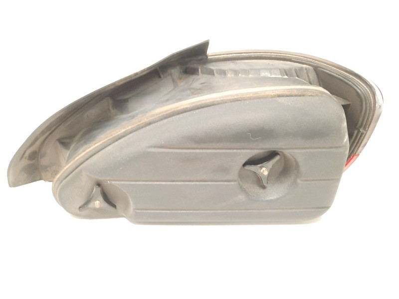 Recambio de piloto trasero izquierdo para peugeot 306 berlina 3/5 puertas (s1) 1.9 turbodiesel cat referencia OEM IAM  29655 